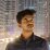 Arun Chand