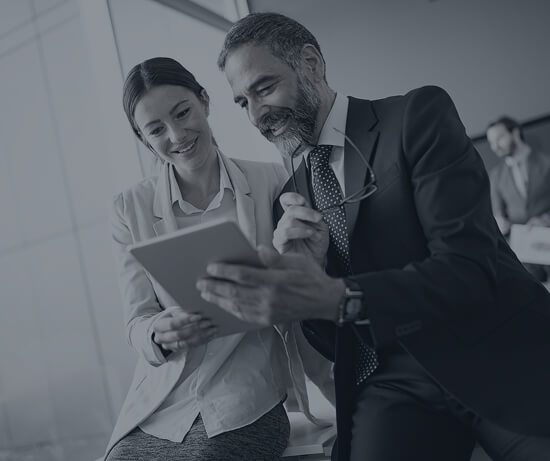 Finvest Consulting 