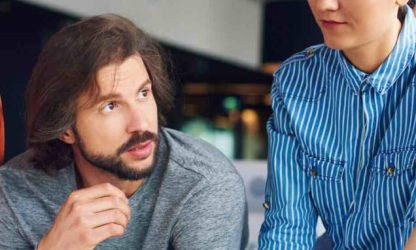 Financial Auditing & Tax Consultation