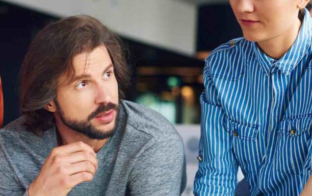 Financial Auditing & Tax Consultation