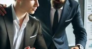 Venture Capital & Investment Advisory