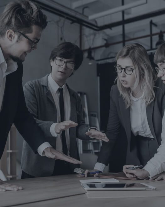 Finvest Consulting 