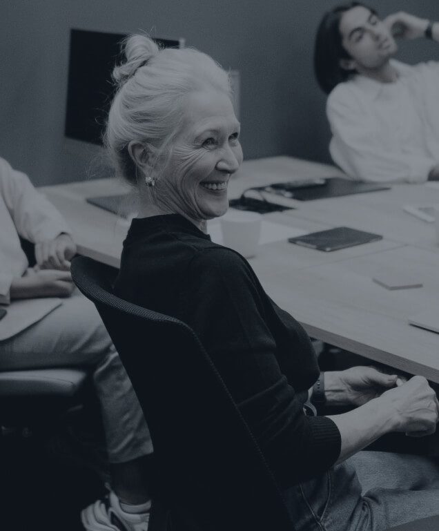 Finvest Consulting 