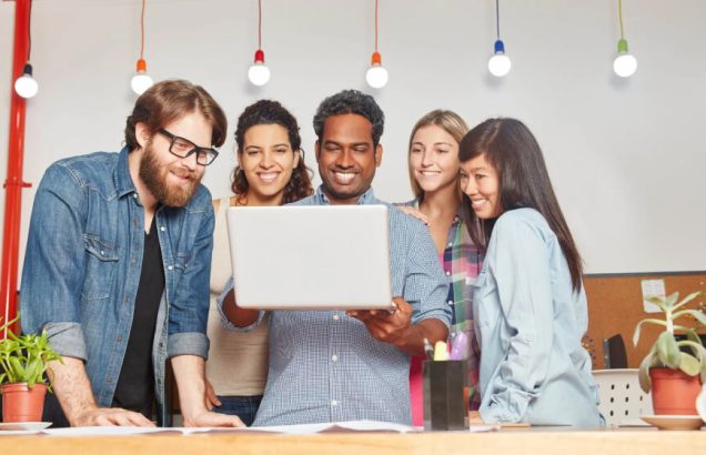 UAE Corporate Tax in 2024: What Every Business Owner Needs to Know