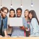 UAE Corporate Tax in 2024: What Every Business Owner Needs to Know
