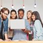 UAE Corporate Tax in 2024: What Every Business Owner Needs to Know