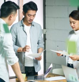 5 Signs Your Business Needs a Financial Audit Right Now