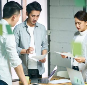 5 Signs Your Business Needs a Financial Audit Right Now