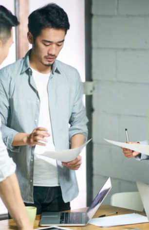 5 Signs Your Business Needs a Financial Audit Right Now