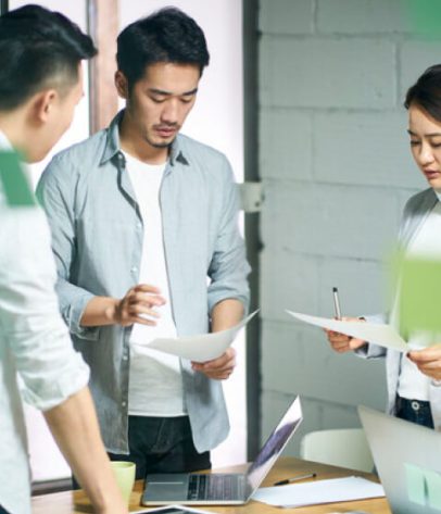5 Signs Your Business Needs a Financial Audit Right Now