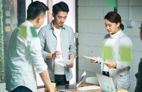 5 Signs Your Business Needs a Financial Audit Right Now