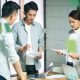 5 Signs Your Business Needs a Financial Audit Right Now