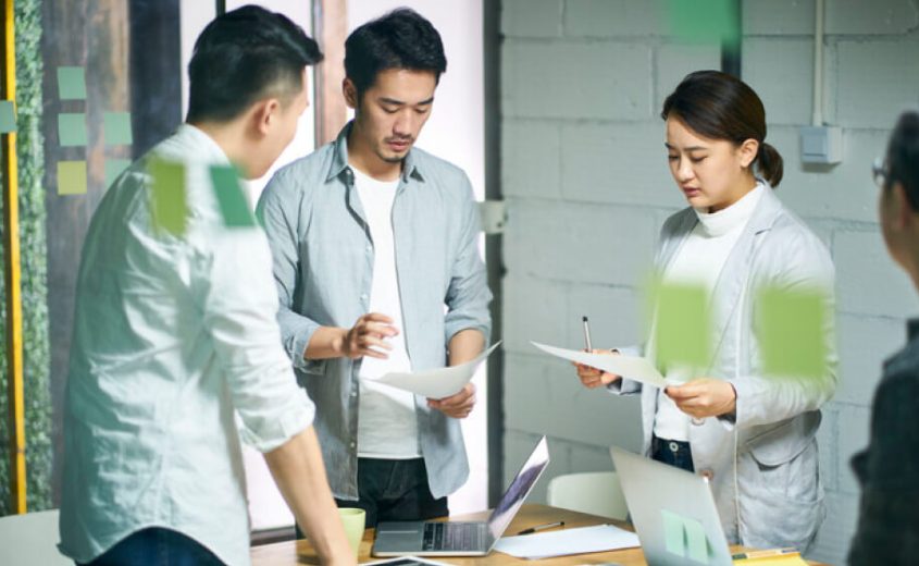 5 Signs Your Business Needs a Financial Audit Right Now