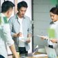 5 Signs Your Business Needs a Financial Audit Right Now