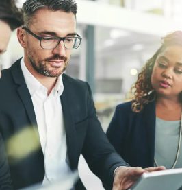 How to Identify High-Growth Investment Opportunities in the UAE