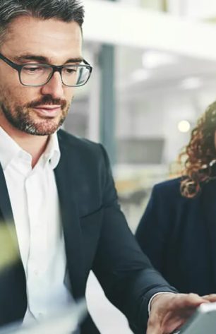 How to Identify High-Growth Investment Opportunities in the UAE