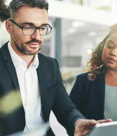 How to Identify High-Growth Investment Opportunities in the UAE