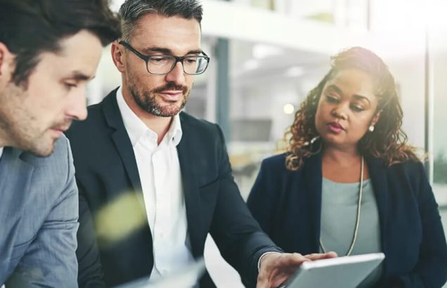 How to Identify High-Growth Investment Opportunities in the UAE