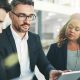 How to Identify High-Growth Investment Opportunities in the UAE