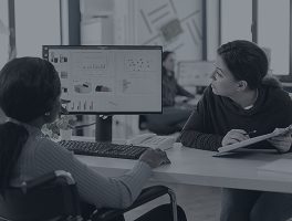 Financial Auditing & Assurance