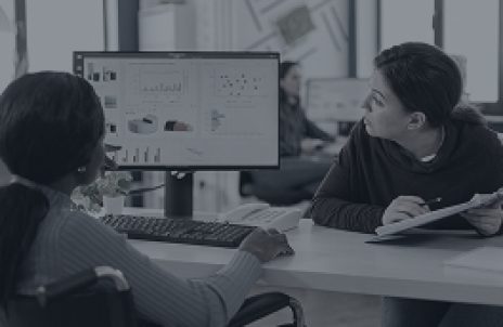 Financial Auditing & Assurance