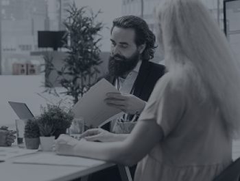 Venture Capital & Investment Advisory