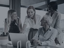 Tax Consultation & VAT Support