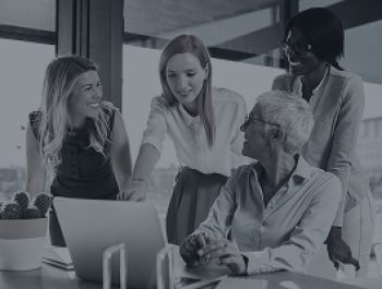 Tax Consultation & VAT Support