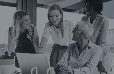 Tax Consultation & VAT Support