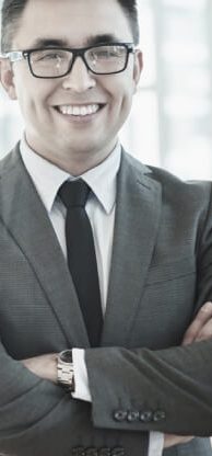 Finvest Consulting 