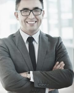 Finvest Consulting 
