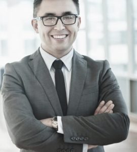 Finvest Consulting 