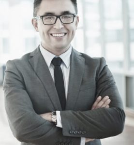 Finvest Consulting 