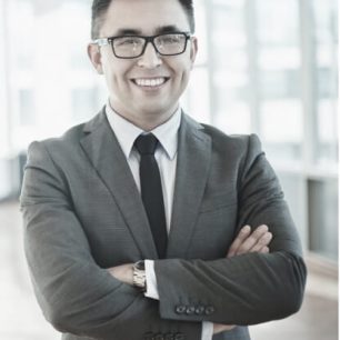 Finvest Consulting 