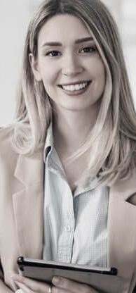 Finvest Consulting 