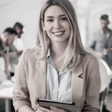 Finvest Consulting 
