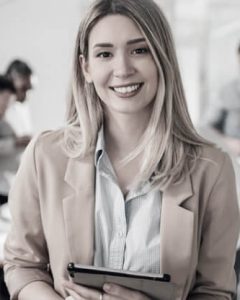 Finvest Consulting 