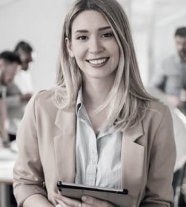 Finvest Consulting 