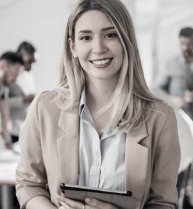 Finvest Consulting 