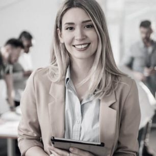 Finvest Consulting 