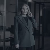 Finvest Consulting 