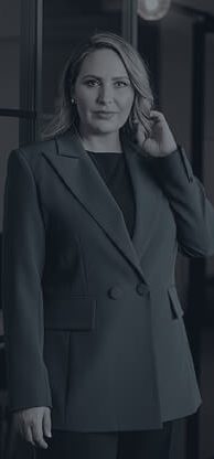 Finvest Consulting 