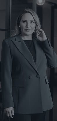 Finvest Consulting 