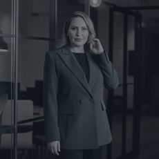 Finvest Consulting 