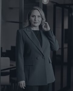 Finvest Consulting 