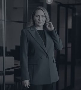 Finvest Consulting 