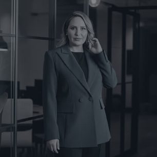 Finvest Consulting 
