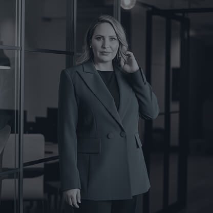 Finvest Consulting 
