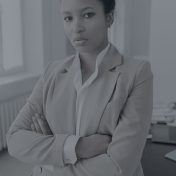 Finvest Consulting 