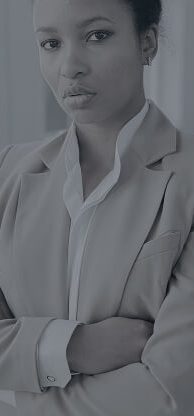 Finvest Consulting 